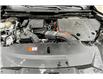 2023 Mitsubishi Outlander Plug-In Hybrid SEL (Stk: 1058BMU) in Owen Sound - Image 29 of 33