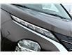 2023 Mitsubishi Outlander Plug-In Hybrid SEL (Stk: 1058BMU) in Owen Sound - Image 30 of 33