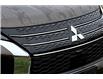 2023 Mitsubishi Outlander Plug-In Hybrid SEL (Stk: 1058BMU) in Owen Sound - Image 31 of 33