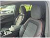 2025 Chevrolet Blazer EV RS (Stk: RCEE00426) in LaSalle - Image 20 of 32