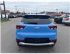 2024 Chevrolet TrailBlazer LT (Stk: 25831A) in Uxbridge - Image 7 of 11