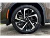 2023 Mitsubishi Outlander Plug-In Hybrid SEL (Stk: 1058BMU) in Owen Sound - Image 32 of 33