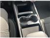2025 Chevrolet Blazer EV RS (Stk: RCEE00426) in LaSalle - Image 24 of 32