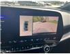 2025 Chevrolet Blazer EV RS (Stk: RCEE00426) in LaSalle - Image 25 of 32