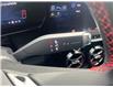 2025 Chevrolet Blazer EV RS (Stk: RCEE00426) in LaSalle - Image 26 of 32