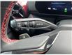 2025 Chevrolet Blazer EV RS (Stk: RCEE00426) in LaSalle - Image 27 of 32
