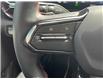 2025 Chevrolet Blazer EV RS (Stk: RCEE00426) in LaSalle - Image 30 of 32