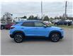 2024 Chevrolet TrailBlazer LT (Stk: 25831A) in Uxbridge - Image 9 of 11