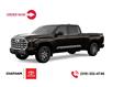 2025 Toyota Tundra Platinum (Stk: CTORDER250132) in Chatham - Image 1 of 1