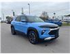 2024 Chevrolet TrailBlazer LT (Stk: 25831A) in Uxbridge - Image 10 of 11