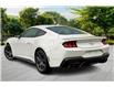 2024 Ford Mustang EcoBoost Premium (Stk: 24MU3411) in Vancouver - Image 3 of 14