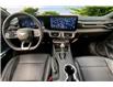 2024 Ford Mustang EcoBoost Premium (Stk: 24MU3411) in Vancouver - Image 5 of 14