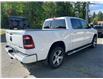 2019 RAM 1500 Sport (Stk: CBT3759) in Port Alberni - Image 5 of 14