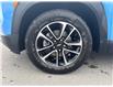 2024 Chevrolet TrailBlazer LT (Stk: 25831A) in Uxbridge - Image 11 of 11