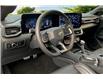 2024 Ford Mustang EcoBoost Premium (Stk: 24MU3411) in Vancouver - Image 6 of 14