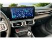 2024 Ford Mustang EcoBoost Premium (Stk: 24MU3411) in Vancouver - Image 7 of 14