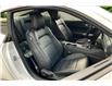 2024 Ford Mustang EcoBoost Premium (Stk: 24MU3411) in Vancouver - Image 8 of 14