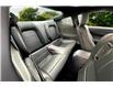 2024 Ford Mustang EcoBoost Premium (Stk: 24MU3411) in Vancouver - Image 9 of 14