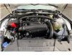 2024 Ford Mustang EcoBoost Premium (Stk: 24MU3411) in Vancouver - Image 10 of 14