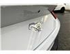 2024 Ford Mustang EcoBoost Premium (Stk: 24MU3411) in Vancouver - Image 12 of 14