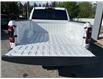 2019 RAM 1500 Sport (Stk: CBT3759) in Port Alberni - Image 10 of 14