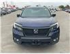 2019 Honda Passport EX-L (Stk: R0203A) in London - Image 3 of 24