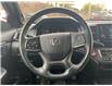 2019 Honda Passport EX-L (Stk: R0203A) in London - Image 9 of 24