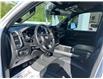 2019 RAM 1500 Sport (Stk: CBT3759) in Port Alberni - Image 11 of 14
