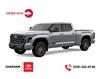 2025 Toyota Tundra Platinum (Stk: CTORDER250133) in Chatham - Image 1 of 1