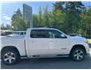 2019 RAM 1500 Sport (Stk: CBT3759) in Port Alberni - Image 6 of 14