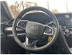 2021 Honda Civic LX (Stk: R0819A) in London - Image 9 of 21