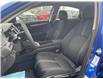 2021 Honda Civic LX (Stk: R0819A) in London - Image 16 of 21