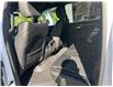 2019 RAM 1500 Sport (Stk: CBT3759) in Port Alberni - Image 12 of 14