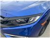 2021 Honda Civic LX (Stk: R0819A) in London - Image 8 of 21
