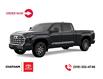 2025 Toyota Tundra Platinum (Stk: CTORDER250134) in Chatham - Image 1 of 1