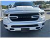 2019 RAM 1500 Sport (Stk: CBT3759) in Port Alberni - Image 8 of 14