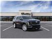 2025 Cadillac Escalade Luxury (Stk: 58228) in Sudbury - Image 1 of 24