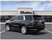 2025 Cadillac Escalade Luxury (Stk: 58228) in Sudbury - Image 3 of 24
