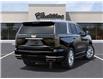 2025 Cadillac Escalade Luxury (Stk: 58228) in Sudbury - Image 4 of 24
