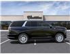 2025 Cadillac Escalade Luxury (Stk: 58228) in Sudbury - Image 5 of 24