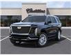 2025 Cadillac Escalade Luxury (Stk: 58228) in Sudbury - Image 6 of 24
