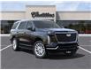 2025 Cadillac Escalade Luxury (Stk: 58228) in Sudbury - Image 7 of 24
