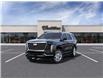 2025 Cadillac Escalade Luxury (Stk: 58228) in Sudbury - Image 8 of 24