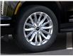 2025 Cadillac Escalade Luxury (Stk: 58228) in Sudbury - Image 9 of 24
