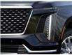 2025 Cadillac Escalade Luxury (Stk: 58228) in Sudbury - Image 10 of 24