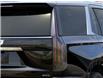 2025 Cadillac Escalade Luxury (Stk: 58228) in Sudbury - Image 11 of 24