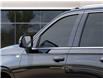 2025 Cadillac Escalade Luxury (Stk: 58228) in Sudbury - Image 12 of 24