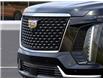 2025 Cadillac Escalade Luxury (Stk: 58228) in Sudbury - Image 13 of 24
