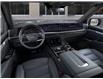 2025 Cadillac Escalade Luxury (Stk: 58228) in Sudbury - Image 15 of 24