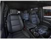 2025 Cadillac Escalade Luxury (Stk: 58228) in Sudbury - Image 16 of 24